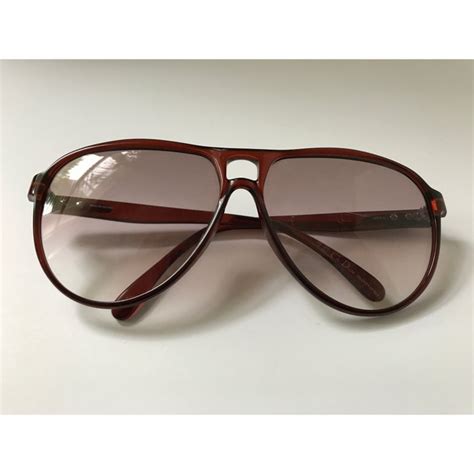 ch dior monsieur sunglasses|Vintage Christian Dior Monsieur Sunglasses .